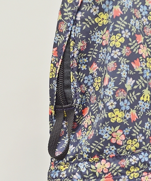 KELTY LIBERTY SHIPS 花柄 リュック デイパック KELTY LIBERTY SHIPS 花柄 リュック デイパック 楽天市場】花柄