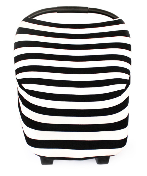 Copper Pearl（コッパーパール）の「【Copper Pearl/コッパーパール】授乳ケープ マルチ ユース カバー（授乳ケープ/授乳クッション・キッズ・その他/その他1/その他2/その他3/その他4/その他5/その他6/その他7/その他8/その他9/その他12/その他10/その他11/その他14/その他13・FREE）」の16枚目の写真