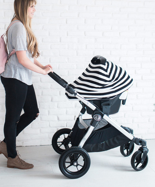 Copper Pearl（コッパーパール）の「【Copper Pearl/コッパーパール】授乳ケープ マルチ ユース カバー（授乳ケープ/授乳クッション・キッズ・その他/その他1/その他2/その他3/その他4/その他5/その他6/その他7/その他8/その他9/その他12/その他10/その他11/その他14/その他13・FREE）」の21枚目の写真