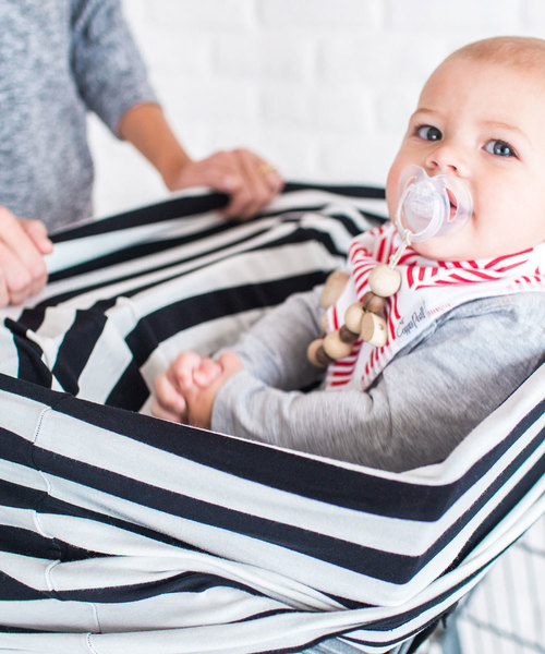 Copper Pearl（コッパーパール）の「【Copper Pearl/コッパーパール】授乳ケープ マルチ ユース カバー（授乳ケープ/授乳クッション・キッズ・その他/その他1/その他2/その他3/その他4/その他5/その他6/その他7/その他8/その他9/その他12/その他10/その他11/その他14/その他13・FREE）」の20枚目の写真