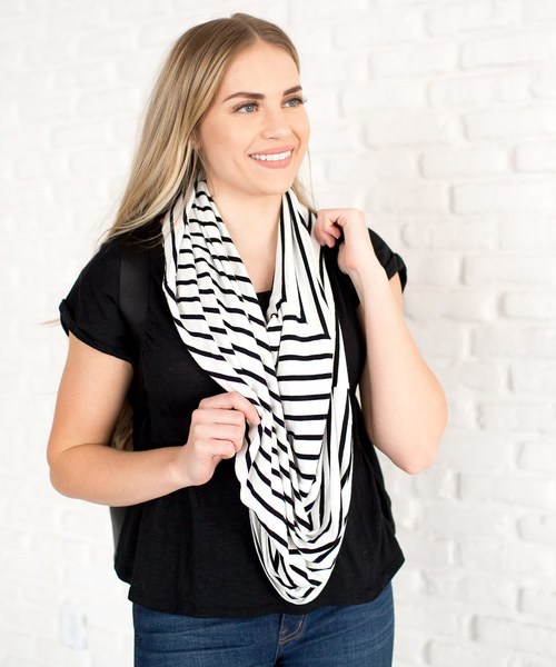 Copper Pearl（コッパーパール）の「【Copper Pearl/コッパーパール】授乳ケープ マルチ ユース カバー（授乳ケープ/授乳クッション・キッズ・その他/その他1/その他2/その他3/その他4/その他5/その他6/その他7/その他8/その他9/その他12/その他10/その他11/その他14/その他13・FREE）」の18枚目の写真