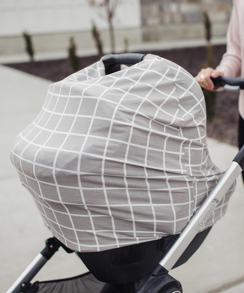 Copper Pearl（コッパーパール）の「【Copper Pearl/コッパーパール】授乳ケープ マルチ ユース カバー（授乳ケープ/授乳クッション・キッズ・その他/その他1/その他2/その他3/その他4/その他5/その他6/その他7/その他8/その他9/その他12/その他10/その他11/その他14/その他13・FREE）」の19枚目の写真