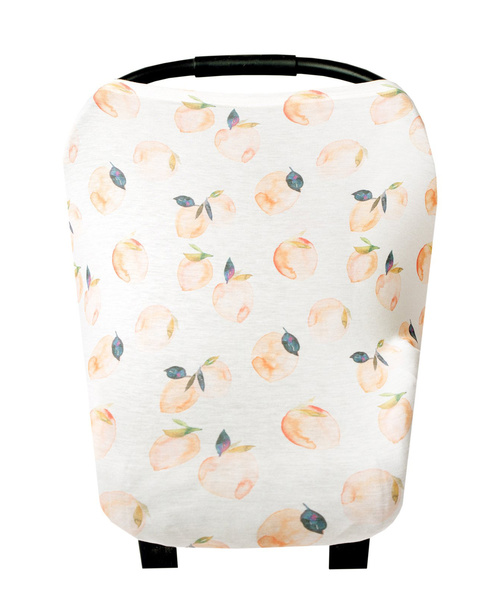 Copper Pearl（コッパーパール）の「【Copper Pearl/コッパーパール】授乳ケープ マルチ ユース カバー（授乳ケープ/授乳クッション・キッズ・その他/その他1/その他2/その他3/その他4/その他5/その他6/その他7/その他8/その他9/その他12/その他10/その他11/その他14/その他13・FREE）」の22枚目の写真