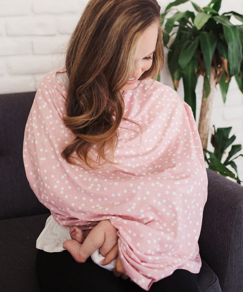 Copper Pearl（コッパーパール）の「【Copper Pearl/コッパーパール】授乳ケープ マルチ ユース カバー（授乳ケープ/授乳クッション・キッズ・その他/その他1/その他2/その他3/その他4/その他5/その他6/その他7/その他8/その他9/その他12/その他10/その他11/その他14/その他13・FREE）」の14枚目の写真