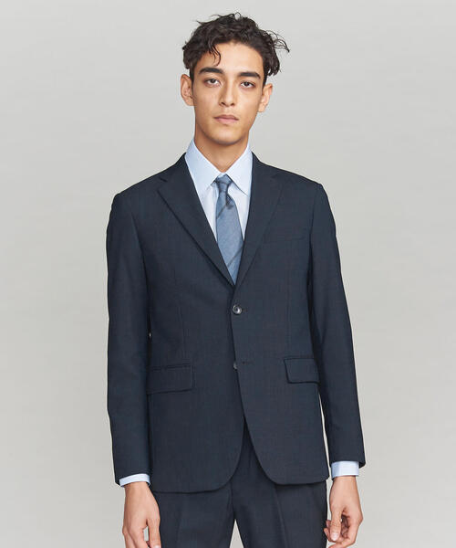 BEAUTY&YOUTH UNITED ARROWS（ビューティーアンドユースユナイテッド