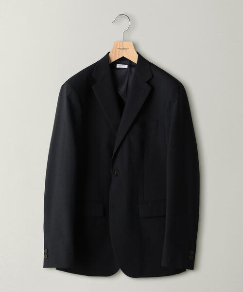 B&Y 試着のみ！ジャケット BEAUTY&YOUTH UNITED ARROWS（ビューティーアンドユースユナイテッド