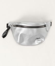 Disney | Disney（ディズニー）ヒップバッグ(ボディバッグ/ウエストポーチ)