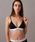 Calvin Klein Underwear�i�J���o���N���C���A���_�[�E�F�A�j�́uIcon Cotton Modal ���C�g���[���C���g���C�A���O�� �u���i�u���W���[�j�v�b�u���b�N�n