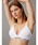 Calvin Klein Underwear�i�J���o���N���C���A���_�[�E�F�A�j�́uIcon Cotton Modal ���C�g���[���C���g���C�A���O�� �u���i�u���W���[�j�v�b�z���C�g