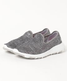SKECHERS/スケッチャーズ GO WALK COOL/ゴー ウォーク クール