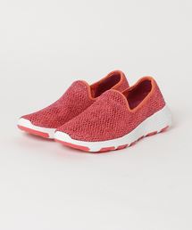 SKECHERS/スケッチャーズ GO WALK COOL/ゴー ウォーク クール