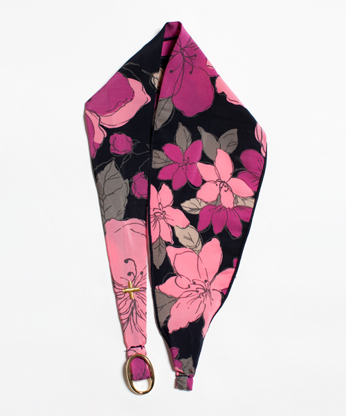 NANO universe(ナノユニバース)の「piu oro ブレスレット(ブレスレット・メンズ・その他1/その他2/その他3/その他4/その他5/その他6/その他7・FREE)」の21枚目の写真