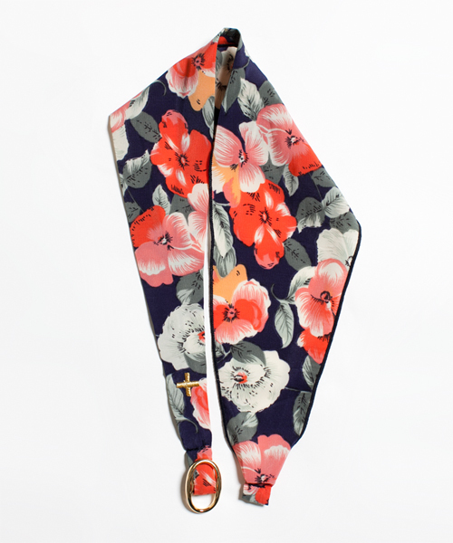 NANO universe(ナノユニバース)の「piu oro ブレスレット(ブレスレット・メンズ・その他1/その他2/その他3/その他4/その他5/その他6/その他7・FREE)」の22枚目の写真