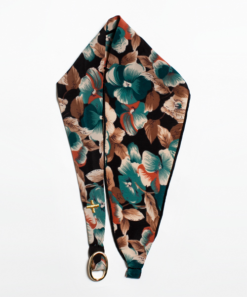 NANO universe(ナノユニバース)の「piu oro ブレスレット(ブレスレット・メンズ・その他1/その他2/その他3/その他4/その他5/その他6/その他7・FREE)」の11枚目の写真