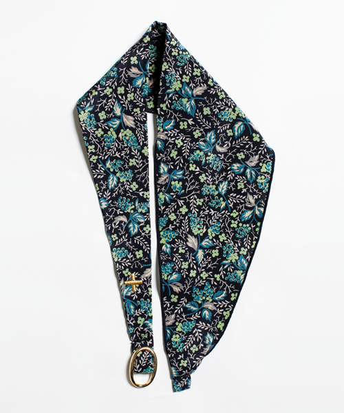 NANO universe(ナノユニバース)の「piu oro ブレスレット(ブレスレット・メンズ・その他1/その他2/その他3/その他4/その他5/その他6/その他7・FREE)」の12枚目の写真