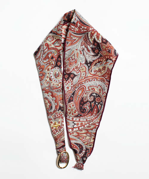 NANO universe(ナノユニバース)の「piu oro ブレスレット(ブレスレット・メンズ・その他1/その他2/その他3/その他4/その他5/その他6/その他7・FREE)」の13枚目の写真