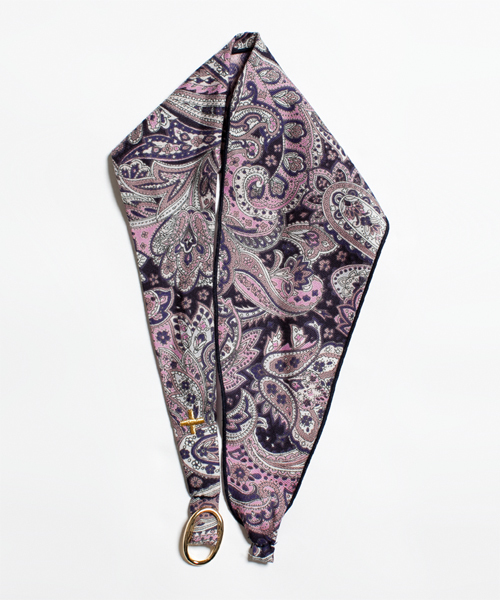 NANO universe(ナノユニバース)の「piu oro ブレスレット(ブレスレット・メンズ・その他1/その他2/その他3/その他4/その他5/その他6/その他7・FREE)」の14枚目の写真