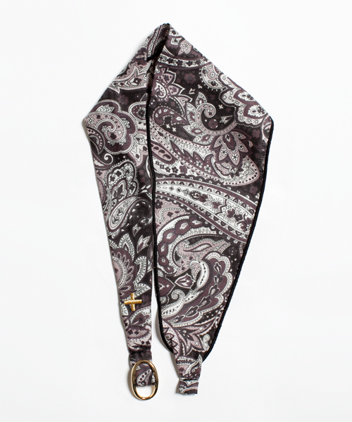 NANO universe(ナノユニバース)の「piu oro ブレスレット(ブレスレット・メンズ・その他1/その他2/その他3/その他4/その他5/その他6/その他7・FREE)」の15枚目の写真