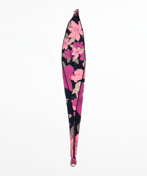 NANO universe(ナノユニバース)の「piu oro ブレスレット(ブレスレット・メンズ・その他1/その他2/その他3/その他4/その他5/その他6/その他7・FREE)」の16枚目の写真