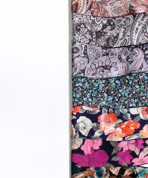 NANO universe(ナノユニバース)の「piu oro ブレスレット(ブレスレット・メンズ・その他1/その他2/その他3/その他4/その他5/その他6/その他7・FREE)」の10枚目の写真