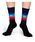 Happy Socks�i�n�b�s�[�\�b�N�X�j�́uHappy Socks �wFADED DIAMOND�x �N���[�\�b�N�X/���j�Z�b�N�X 1A110002�i�\�b�N�X/�C���j�v�b�ڍ׉摜