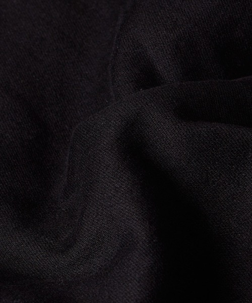 G-STAR(ジースター)の「REVEND SKINNY JEANS/ストレッチスキニージーンズ(デニムパンツ・メンズ・ブラック・27/30/28/30/32/32/31/32/33/32/34/32/29/30/30/30/31/30/32/30/33/30/34/30/36/32/38/32/28/32/29/32/30/32/27/32/26/32)」の5枚目の写真