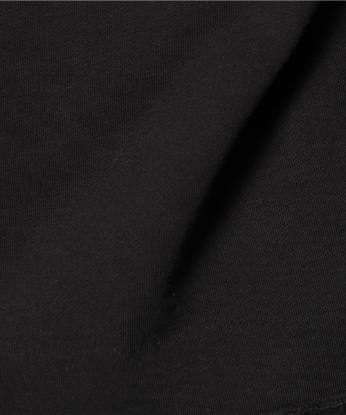 B:MING by BEAMS（ビーミングバイビームス）の「ビーミング by ビームス / スウェットクルー（スウェット・メンズ・オフホワイト/ライトグレー/ブラック・MEDIUM/X-LARGE/SMALL/LARGE）」の7枚目の写真