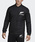 adidas�i�A�f�B�_�X�j�́u�I�[���u���b�N�X �T�|�[�^�[ �W���P�b�g [All Blacks Supporters Jacket] �A�f�B�_�X�i�_�E���W���P�b�g/�R�[�g�j�v�b�u���b�N 