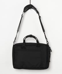 BRIEFING(ブリーフィング) ビジネスバッグ　CLOUD A4 3WAY BRIEFING（ブリーフィング） MADE IN USA 3WAY ブリーフケース CLOUD