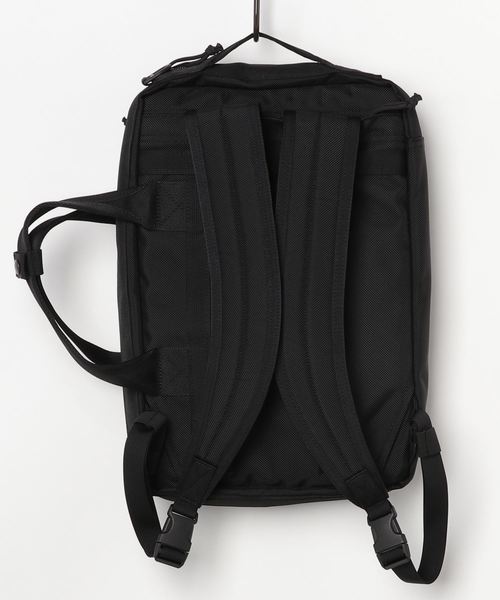 バッグ BREIFING Cloud A4 楽天市場】ブリーフィング バッグ 3WAY ビジネスバッグ ブリーフ