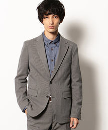 COMME CA COMMUNE�i�R���T�R�~���[���j�́u�Z�b�g�A�b�v�W���P�b�g�i�e�[���[�h�W���P�b�g�j�v