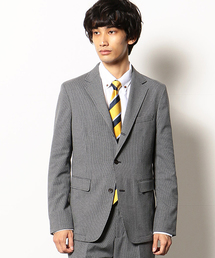 COMME CA COMMUNE�i�R���T�R�~���[���j�́u�Z�b�g�A�b�v�W���P�b�g�i�e�[���[�h�W���P�b�g�j�v