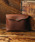 BrownBrown�i�u���E���u���E���j�́u�yBrownBrown�z�u���E���u���E��/�h�L�������g�P�[�X M�T�C�Y�i�N���b�`�o�b�O�j�v�b�_�[�N�u���E��