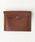 BrownBrown�i�u���E���u���E���j�́u�yBrownBrown�z�u���E���u���E��/�h�L�������g�P�[�X M�T�C�Y�i�N���b�`�o�b�O�j�v�b�u���E���n���̑�