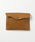 BrownBrown�i�u���E���u���E���j�́u�yBrownBrown�z�u���E���u���E��/�h�L�������g�P�[�X M�T�C�Y�i�N���b�`�o�b�O�j�v�b���̑�
