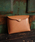 BrownBrown�i�u���E���u���E���j�́u�yBrownBrown�z�u���E���u���E��/�h�L�������g�P�[�X M�T�C�Y�i�N���b�`�o�b�O�j�v�b�x�[�W��