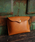 BrownBrown�i�u���E���u���E���j�́u�yBrownBrown�z�u���E���u���E��/�h�L�������g�P�[�X M�T�C�Y�i�N���b�`�o�b�O�j�v�b�C�G���[