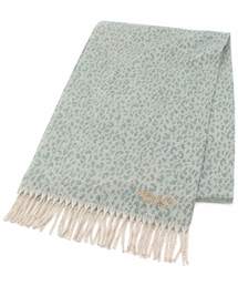 PAUL&JOE�i�|�[���A���h�W���[�j�̌Ò��u���I�p�[�h���}�t���[�i�}�t���[/�V���[���j�v