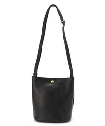 IL BISONTE | IL BISONTE / ショルダーバッグ(ショルダーバッグ)