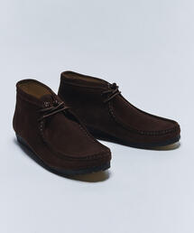 BEAUTY&YOUTH UNITED ARROWS | 【別注】 ＜RAYONISM（レイオニズム）＞ SUE MOCSHOE/シューズ ¨(モカシン/デッキシューズ)