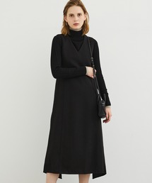 STUDIOUS(�X�e���f�B�I�X)�́ySTUDIOUS HIGH�z�c�C�[�h�m�[�X���[�u �����O�����s�[�X(�����s�[�X)