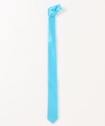 NO WAY（ノーウェイ）の「/MADE IN JAPAN/アセテートナロータイ（ネクタイ）」