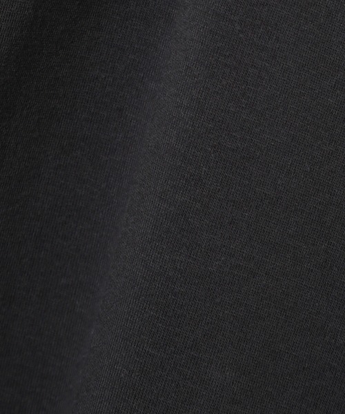 n'ee-ne（ネーネ）の「裏起毛キーネックワンピース（ワンピース・レディース・ブラック系その他/グレー系その他/ブラウン系その他/ベージュ系その他/ブラック系その他2/グレー系その他2/ブラウン系その他2/ベージュ系その他2・FREE）」の16枚目の写真