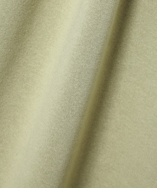 n'ee-ne（ネーネ）の「裏起毛キーネックワンピース（ワンピース・レディース・ブラック系その他/グレー系その他/ブラウン系その他/ベージュ系その他/ブラック系その他2/グレー系その他2/ブラウン系その他2/ベージュ系その他2・FREE）」の21枚目の写真