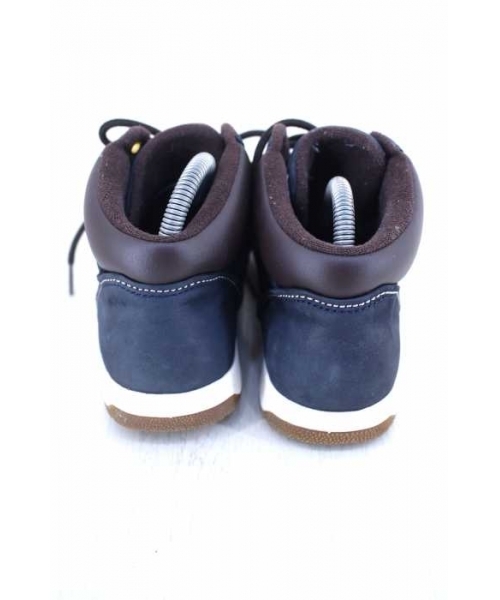 VANS WATER TECH ハイカット スニーカー 防水 VANS WATER TECH ハイカット スニーカー 防水