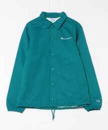 Champion グリーンジャケット セール】【Champion/チャンピオン】メンズ アクションスタイル