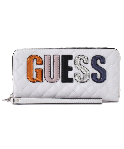 GUESS(ゲス) JAPAN 公式オンラインストア | GUESS JAPAN OFFICIAL