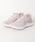 NIKE�i�i�C�L�j�́uNIKE �i�C�L W RENEW RUN �E�B�����Y ���j���[ ����  C6360-600 600BLYRS/MRDBRZ�i�X�j�[�J�[�j�v�b���b�h�n���̑�