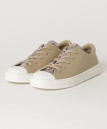 converse コンバース ALL STAR COUPE SNK OX オールスター クップ SNK オックス 31301760 BEIGE