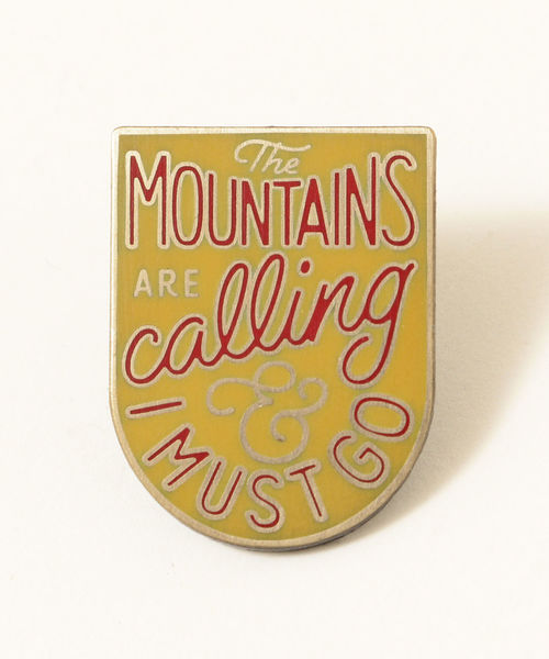 SHIPS any（シップス エニィ）の「KIMBERLIN.co: エナメルピン（その他小物・メンズ・ナチュラル/その他/サンドベージュ/オートミール/ホワイト系その他/オフホワイト/ライトホワイト/アイボリー/ストーン/ホワイト・ONE SIZE）」の4枚目の写真